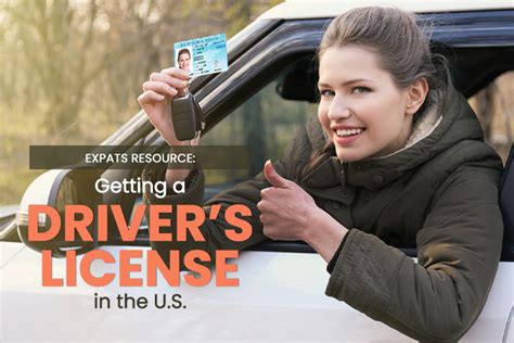 can i get driver license while waiting for green card|Driver’s Licenses for Asylum Seekers.